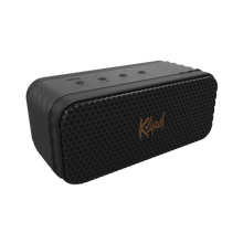 Cargar imagen en el visor de la galería, KLIPSCH Nashville
