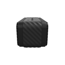 Cargar imagen en el visor de la galería, KLIPSCH Nashville
