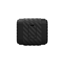 Cargar imagen en el visor de la galería, KLIPSCH Nashville
