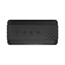 Cargar imagen en el visor de la galería, KLIPSCH Nashville
