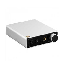Load image into Gallery viewer, Topping L30 II - Reacondicionado
