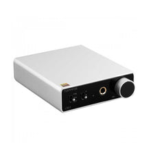 Cargar imagen en el visor de la galería, Topping L30 II
