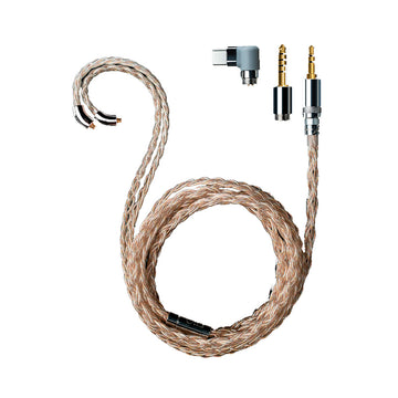 FiiO LC-RE-Pro 2025 - Reacondicionado