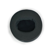 Load image into Gallery viewer, Dekoni Audio Microsuede Vegan Audeze LCD
