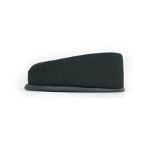 Load image into Gallery viewer, Dekoni Audio Microsuede Vegan Audeze LCD
