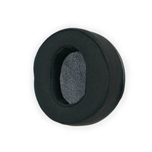 Load image into Gallery viewer, Dekoni Audio Microsuede Vegan Audeze LCD
