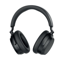 Cargar imagen en el visor de la galería, Sennheiser ACCENTUM Plus Wireless
