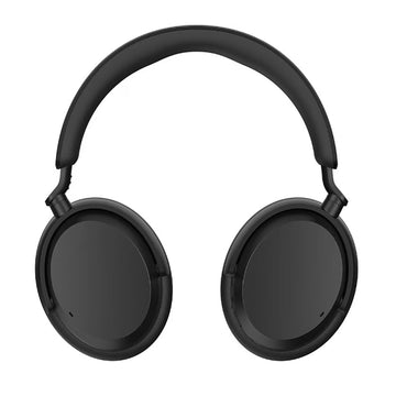 Sennheiser ACCENTUM Plus Wireless