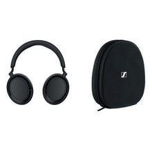 Cargar imagen en el visor de la galería, Sennheiser ACCENTUM Plus Wireless
