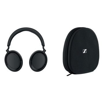 Sennheiser ACCENTUM Plus Wireless