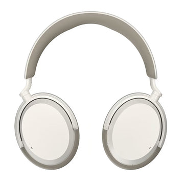 Sennheiser ACCENTUM Plus - Auriculares - Zococity.es