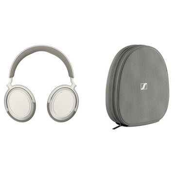 Sennheiser ACCENTUM Plus - Auriculares - Zococity.es