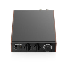 Load image into Gallery viewer, FiiO LEVEL 1
