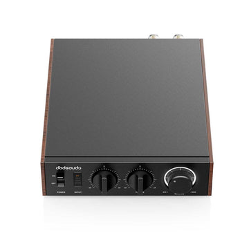 FiiO LEVEL 1