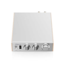 Load image into Gallery viewer, FiiO LEVEL 1
