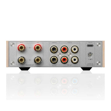 FiiO LEVEL 1
