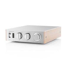 Load image into Gallery viewer, FiiO LEVEL 1
