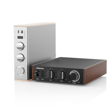 FiiO LEVEL 1