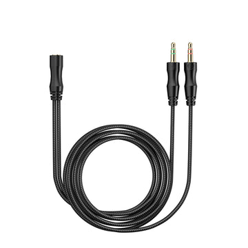 FiiO LL-3.5A
