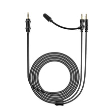 Cargar imagen en el visor de la galería, FiiO LL-3.5A
