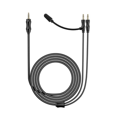 FiiO LL-3.5A