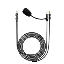 Cargar imagen en el visor de la galería, FiiO LL-3.5A
