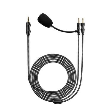 FiiO LL-3.5A