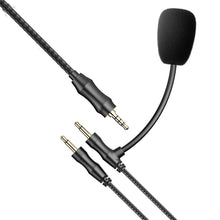 Cargar imagen en el visor de la galería, FiiO LL-3.5A
