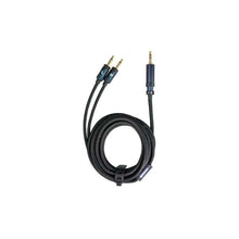 Cargar imagen en el visor de la galería, FiiO LL-RC 2024
