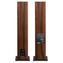 Cargar imagen en el visor de la galería, Triangle LN05A
