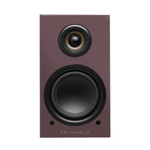 Cargar imagen en el visor de la galería, Triangle LN01A
