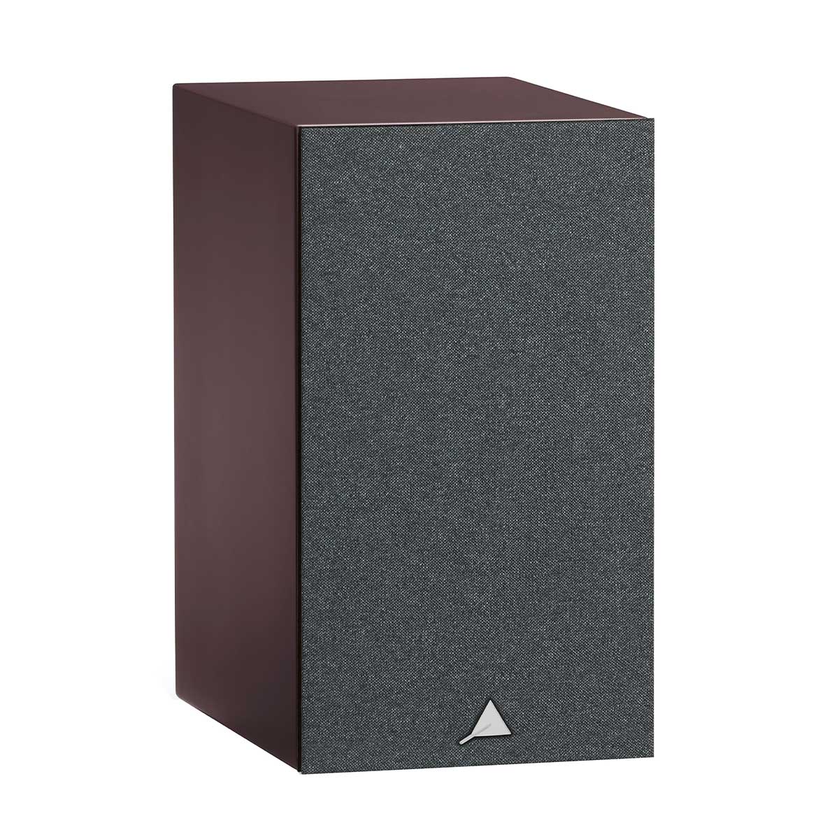 Triangle LN01A