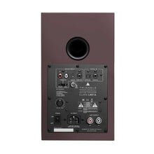 Cargar imagen en el visor de la galería, Triangle LN01A
