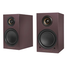 Cargar imagen en el visor de la galería, Triangle LN01A
