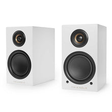 Cargar imagen en el visor de la galería, Triangle LN01A
