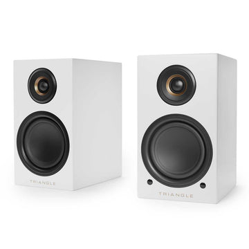 Triangle LN01A