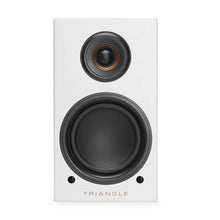 Cargar imagen en el visor de la galería, Triangle LN01A
