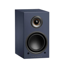 Cargar imagen en el visor de la galería, Triangle LN01A
