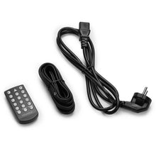 Cargar imagen en el visor de la galería, Triangle LN01A
