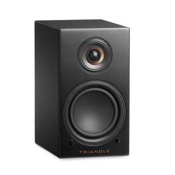 Triangle LN01A