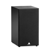 Cargar imagen en el visor de la galería, Triangle LN01A
