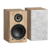 Cargar imagen en el visor de la galería, Triangle LN01A
