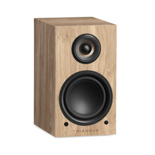 Cargar imagen en el visor de la galería, Triangle LN01A
