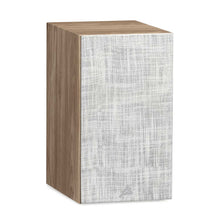 Cargar imagen en el visor de la galería, Triangle LN01A
