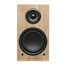 Cargar imagen en el visor de la galería, Triangle LN01A
