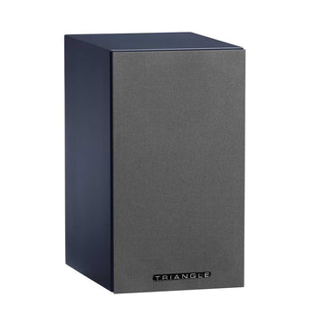 Triangle LN01A
