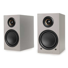 Cargar imagen en el visor de la galería, Triangle LN01A
