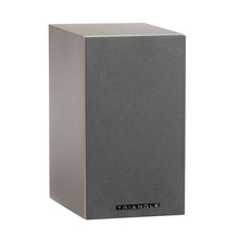 Cargar imagen en el visor de la galería, Triangle LN01A
