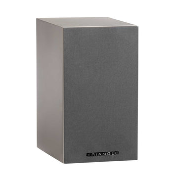 Triangle LN01A