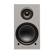 Cargar imagen en el visor de la galería, Triangle LN01A
